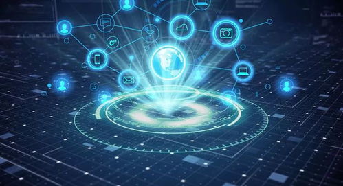 通信的“最強(qiáng)王者” 被低估的通信服務(wù)龍頭，A股僅有8只互聯(lián)網(wǎng)信息服務(wù)股